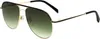 Maje Sonnenbrille MJ3002 906 54 13 135 Produktbild-Vorschau 1