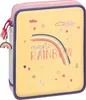 Brunnen Federmäppchen XXL Magic Rainbow Produktbild-Vorschau 1