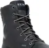 Buty motocyklowe TCX Blend 2 Gore-Tex, czarny, 42 Podgląd zdjęcia produktu 11