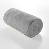 Mušelínové prestieradlo s gumou ANGELIA, 140 x 190 cm Náhľad obrázku produktu 5