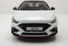 MCG 18376 Hyundai i30 N Limited Edition 2021 weiß metallic Produktbild-Vorschau 6