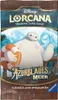 Disney Lorcana TCG Mer d'Azur Booster Display (24) *Edition Voir les images du produit 5