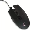 MediaRange MRGS202 mouse Right-hand USB Type-A Optical 4000 Voir les images du produit 1