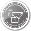 Edzard Silber Pflegeschaum QualiPolish Produktbild-Vorschau 8
