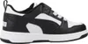 Puma Rebound V6 Lo Ac+ Ps Produktbild-Vorschau 4
