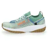 UYN Urban Trail Circular Outdoorschuhe Herren E017 - green Produktbild-Vorschau 2