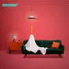 WIZCONNECTED WiZ - Systeem voor bewaking van uw woning - Productafbeelding-voorbeeld 8