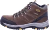 Skechers 64869 - Herren Schuhe Boots - Grün, Größe:42 EU Produktbild-Vorschau 47