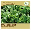 Samenliebe  Feldsalat Samen | Verte de Cambrai - winterhart Produktbild-Vorschau 1