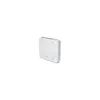 Ubiquiti Switch UniFi 8xRJ45 2,5G/2xSFP+ 10G Managed PoE+ Produktbild-Vorschau 8