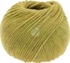 A ball of yarn. Produktbild-Vorschau