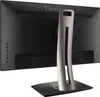 Monitor ViewSonic VP2768a 27" Quad HD 75 Hz Produktbild-Vorschau 9