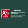 Metabo AK 18 MULTI, 16 l/min, 11 bar, 2,6 kg Podgląd zdjęcia produktu 43