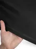 normani Herren Langarm Poloshirt Produktbild-Vorschau 7