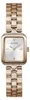 Orologio Guess GW0865L3 oro rosa Anteprima dell’immagine prodotto 1