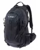 Plecak Hi-Tec V-lite PLECAKVLITE24HITECBLACK Podgląd zdjęcia produktu 1