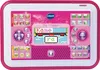 2 in 1 Tablet pink Produktbild-Vorschau 2