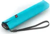 Knirps US.050 Ultra Light Slim Manual Aqua Regenschirm Produktbild-Vorschau 2
