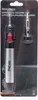 Lutownica Gazowa Propan Butan Mikropen 3w1 25-80W 15ml Podgląd zdjęcia produktu 5