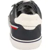 Tom Tailor Sneaker Blau in Gr. 43 Produktbild-Vorschau 14