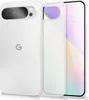 Housse pour Google Pixel 9 Pro XL - 0,3mm Extrêmement Fin & Voir les images du produit 1