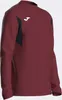Joma WINNER II ZIPTOP Produktbild-Vorschau 4