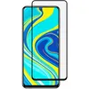 Mobigear Premium  Xiaomi Redmi Note 9S Panzerglas Produktbild-Vorschau 2