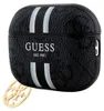 Guess Guap2P4Rpsk Airpods Pro 2 (2022/2023) Cover Voir les images du produit 3