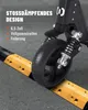 KXQ-EPRO Elektroscooter Kinder Klappbar Elektroroller Produktbild-Vorschau 5