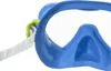 Maschera da bagno B22057 31088 Anteprima dell’immagine prodotto 13