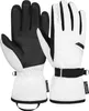 Reusch Damen Ski-/Snowboardhandschuhe - 8 Produktbild-Vorschau 3