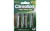 Camelion Super Heavy Duty 4er Blister R6 / AA / Mignon / Produktbild-Vorschau 20