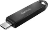 SanDisk Ultra SDCZ460-064G-G46 USB Flash Laufwerk 64 GB Produktbild-Vorschau 4