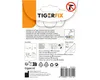 Tiger Tigerfix Klebesystem Nummer 1, zur einfachen Montage Produktbild-Vorschau 4