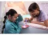 SPIN Unicorn Academy set bambola + unicorno luminoso Anteprima dell’immagine prodotto 18