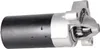 FEBI BILSTEIN 101563 Starter Anlasser 1,4kW für CITROËN Produktbild-Vorschau 1