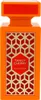 Flavia Ciliegia Tangy Edp 90ml Anteprima dell’immagine prodotto 2