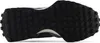 New Balance Herren Sneakers Grau U327WTG 42 EU Produktbild-Vorschau 5