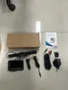 Wasserdichte Rueckfahrkamera mit 4,3-Zoll-IPS-Monitor, Produktbild-Vorschau 12