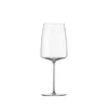 Zwiesel Glas 2 Stück Weinglas fruchtig & fein Simplify Produktbild-Vorschau 12