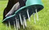 Gardlov 20704 Grasbeluchter, 2 stuks Productafbeelding-voorbeeld 6
