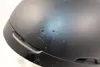 POC Obex MIPS, Helm mit offenem Visier, Hartschalenbau, Produktbild-Vorschau 13