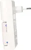 Panasonic Eneloop Caricatore intelligente BQ-CC17 inkl.4xAA Anteprima dell’immagine prodotto 12