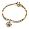 Pandora 762955C01 - Charm baumeln Disney Mickey Mouse & Produktbild-Vorschau 5