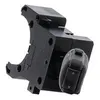 MEYLE 100 899 0036 Lenkstockschalter Kombischalter für VW Produktbild-Vorschau 9
