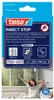 TESA 55286-00000-00, Siebmasche, Nylon, Anthrazit, Produktbild-Vorschau 11