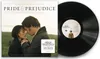 Various: Pride & Prejudice (20th Anniversary) (Deluxe Náhľad obrázku produktu 2