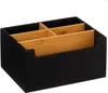 5five Simply Smart Kosmetik Organizer 5 Fächer Natureo Produktbild-Vorschau 6