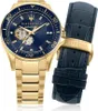 Pánske automatické hodinky Maserati Sfida R8823140004 Náhľad obrázku produktu 12