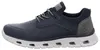 Buty Rieker Slipper 0435014 Podgląd zdjęcia produktu 11